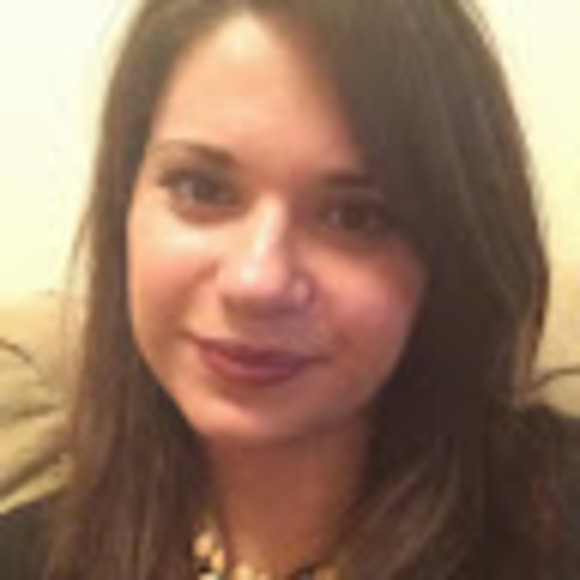 Meet your Posher, Elisabeth - Picture 1 of 1